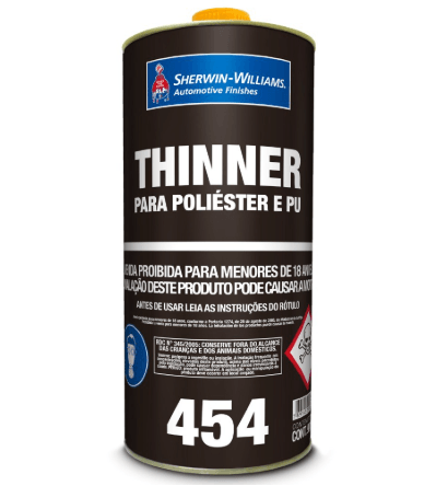 454 900ml
